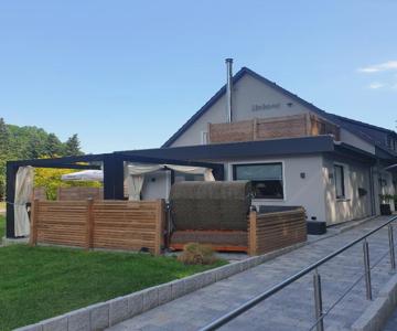 likehome apartments
