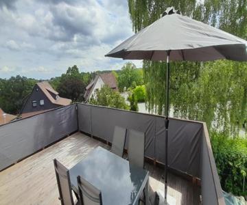 FeWoaufdemAdenberg