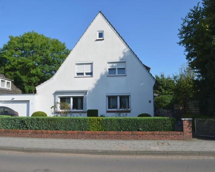 Haus Lena