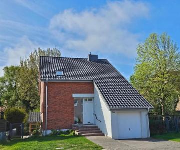 Meerhaus