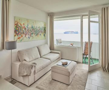 Haus Nautic