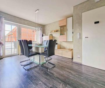 Storchennest