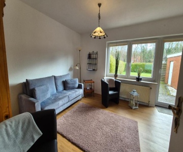 Haus Annabelle