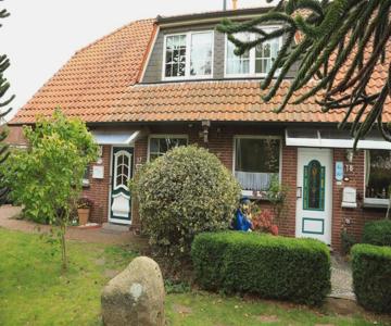 Vogelnest