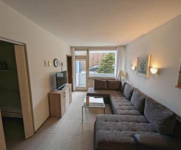 Ferienwohnung Pirkl