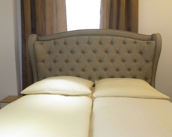 HR Hotel