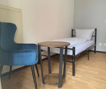 Sonntags Hotel