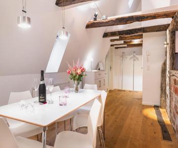 Michaelis Suite - Schrangen-Suites-1389