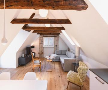 Nicolai Suite - Schrangen-suites-1389