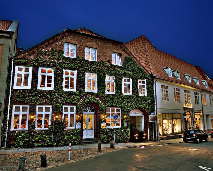 Bremer Hof