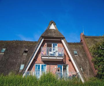 Ferienwohnung Fokuhl