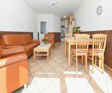 Haus Westerplate