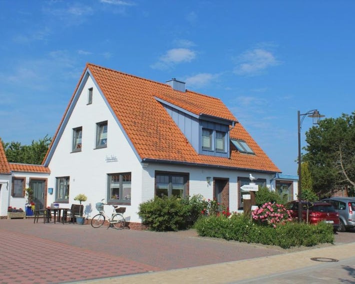 Haus Anker