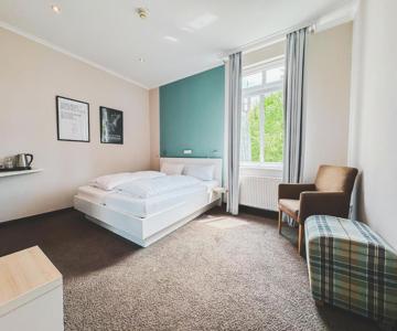 Limok Rooms Nordenham