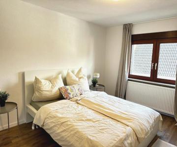 Perfect 2-bedroom Apartment New