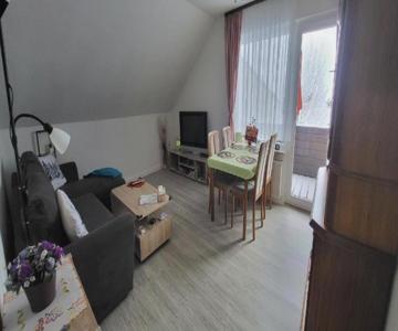 Haus Rehblick 2