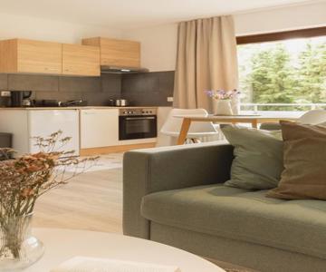 HeideHygge 3