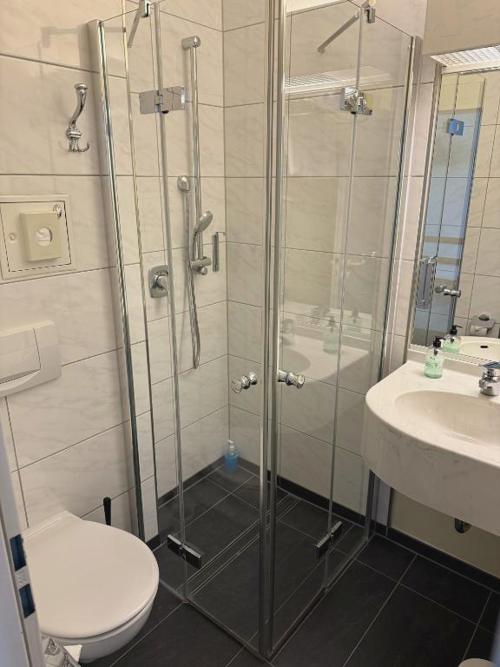 Hotel hArz7