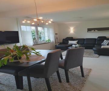 Ferienhaus Im Harzvorland