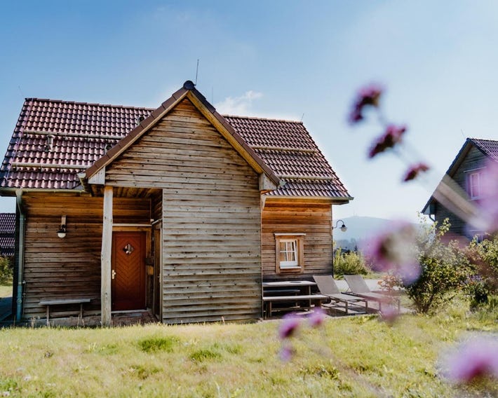 Torfhaus Harzresort