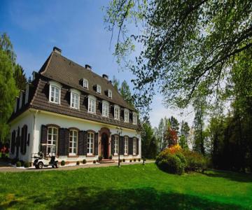Villa-Silva
