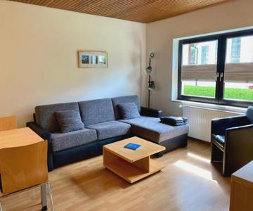 Haus Wilhelmi Wilhelmi Whg 1