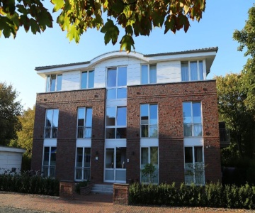 Haus Oldenburg