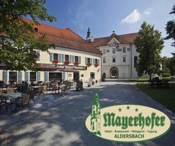 Mayerhofer