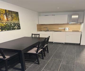 Apartment 15