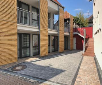 WeinMotel Simon 1 a