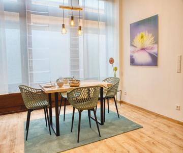 Urban Suite