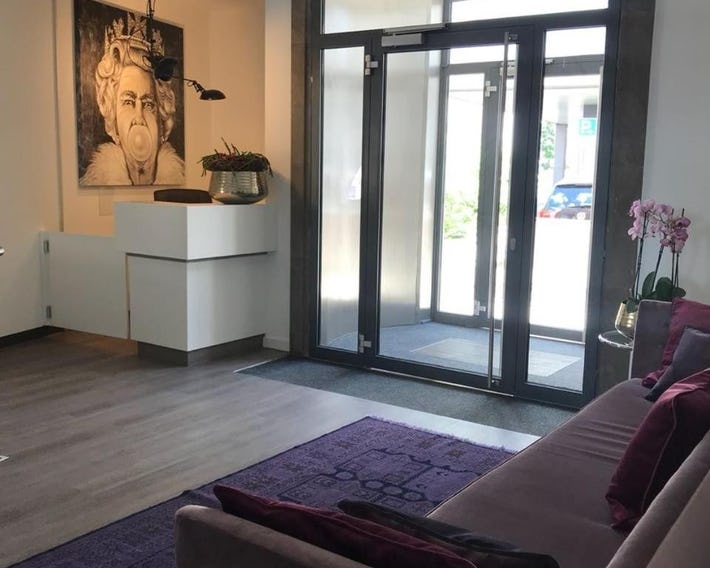 Trip Inn PostApart Aschaffenburg