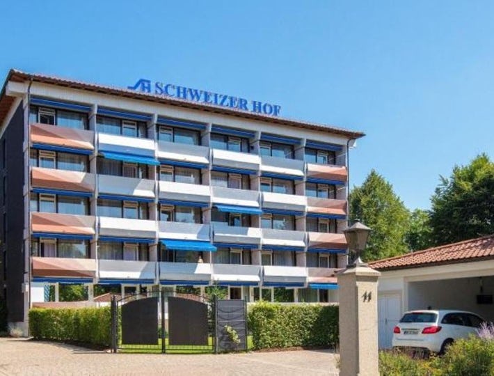 Schweizer Hof