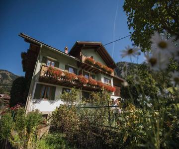 Landhaus Besler
