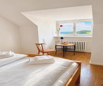 Landhaus Schönblick