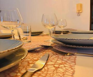 Welcome Apartment am Schillerplatz - Im Herzen Bambergs