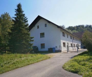 Holzhammer Hof