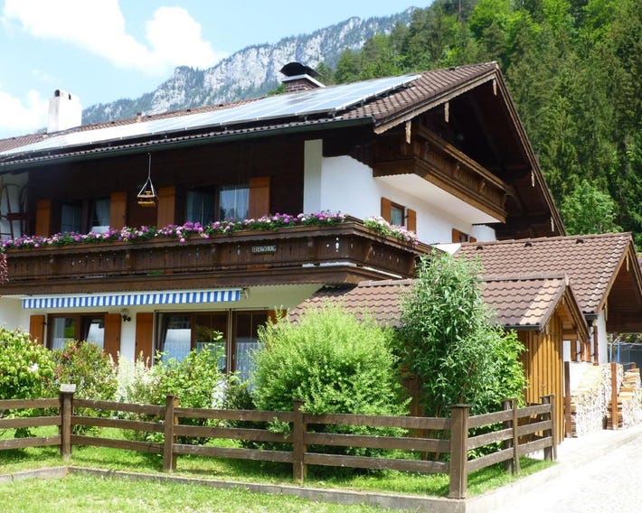 Haus Kuder