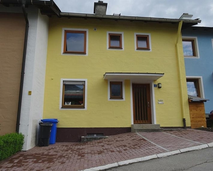 Haus Wendland