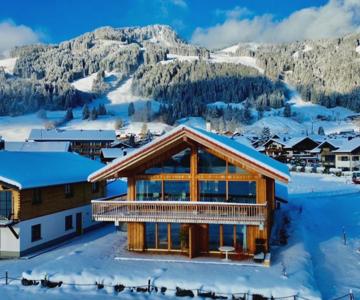 Haus 7&50