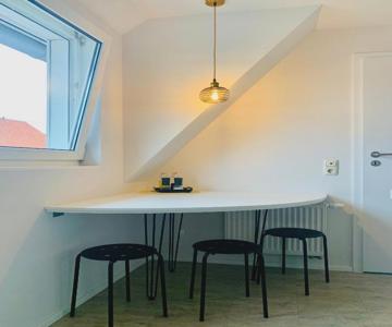 Apartment,1,2,3