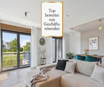 Ferienhaus-terrassen-parkplatz