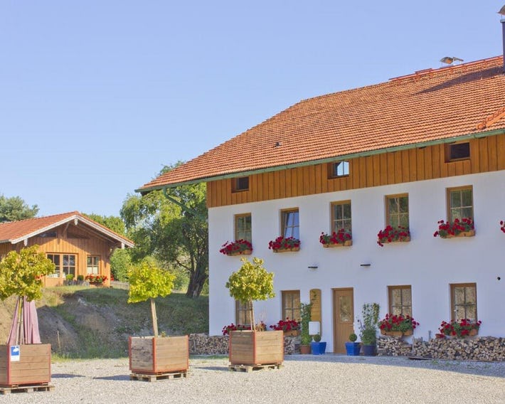 Hörmannhof