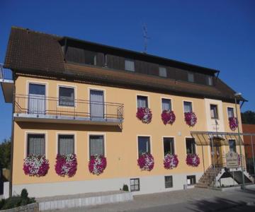 Elsendorfer Hof