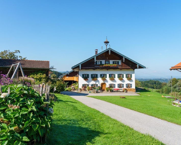 Stadlerhof