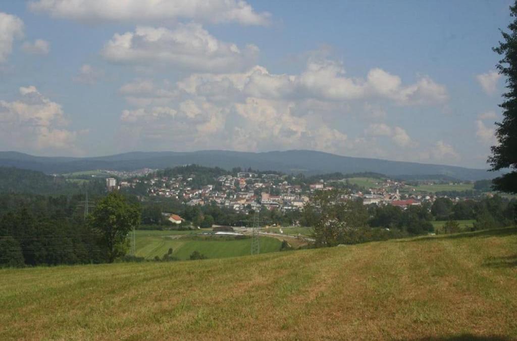 Ferienhaus Toso