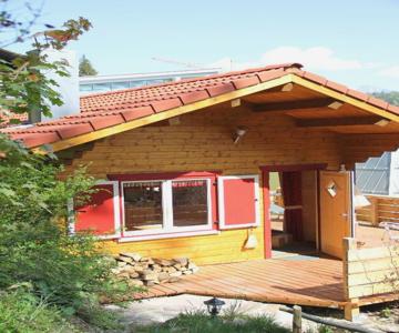 Haus Elise