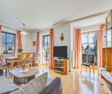 Katharinenhof Ferienwohnung Kramer Gros (3)