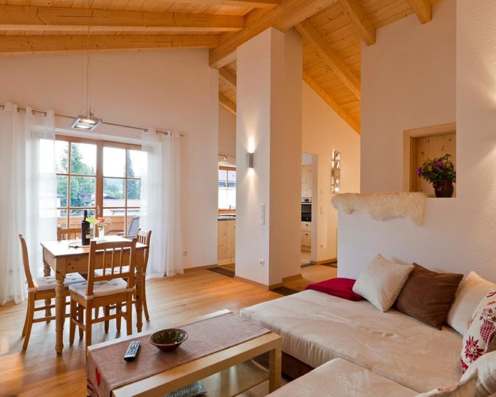 Ferienwohnung F9