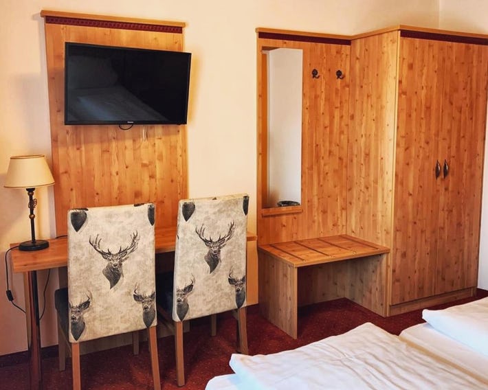 Hotel Paintner